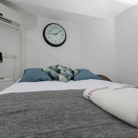 Horizon Studio Apartments *Top Location* Jerozolima Zewnętrze zdjęcie